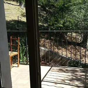  Appartement Var France