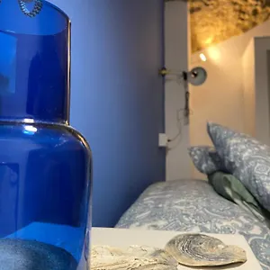  Hébergement de vacances Casa Del Mar A La Sierra Espagne